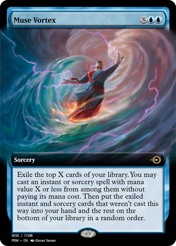 Muse Vortex (prm)