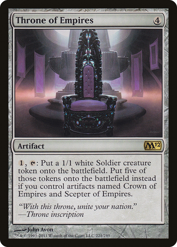 Throne of Empires (m12)