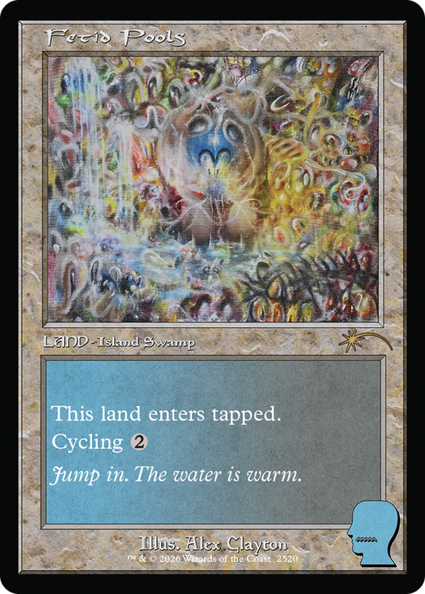Fetid Pools (sld)