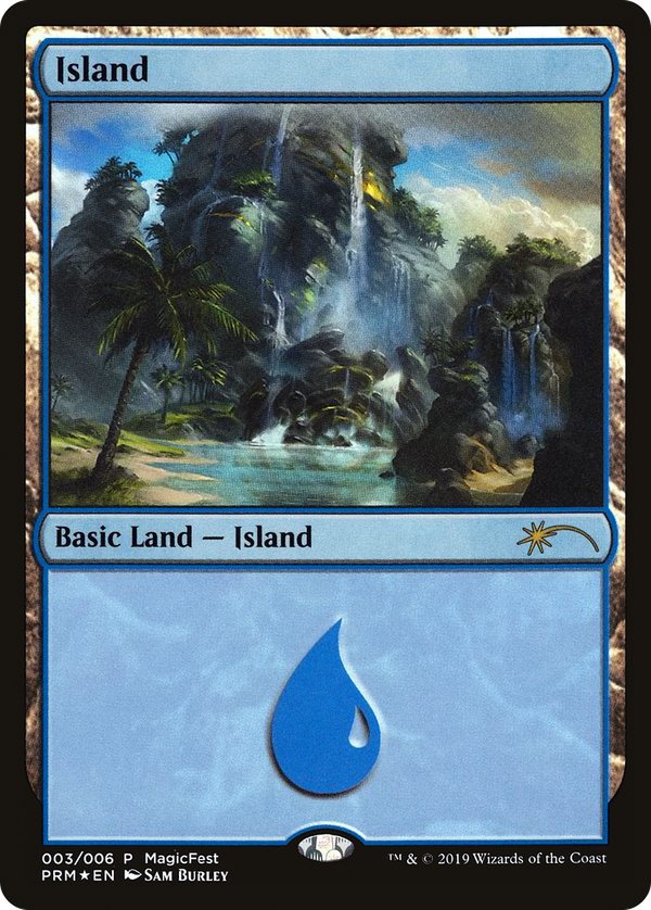 Island (pf19)