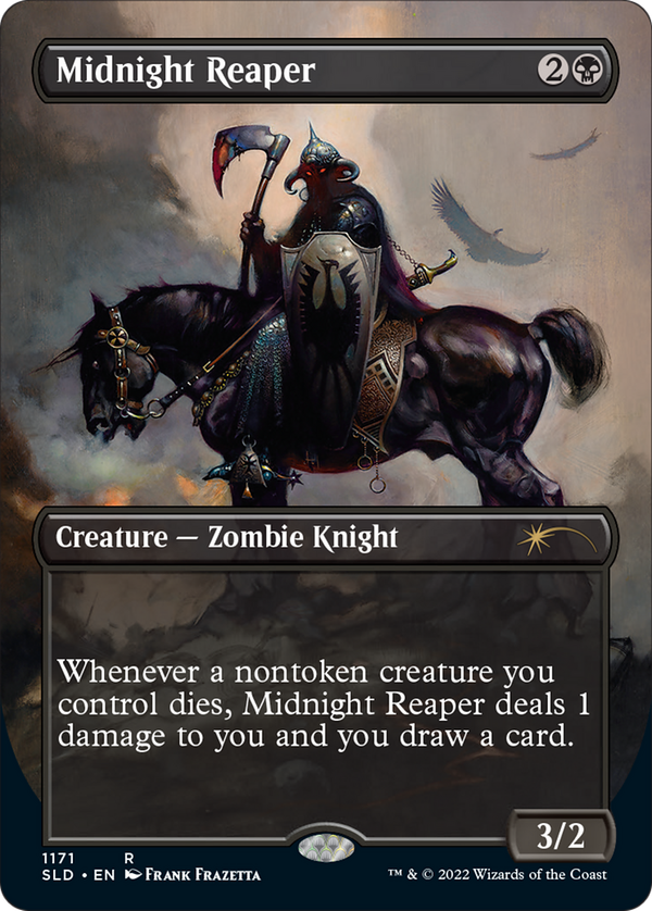 Midnight Reaper (sld)