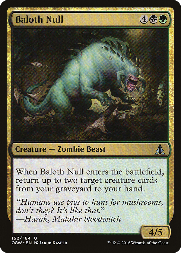 Baloth Null (ogw)