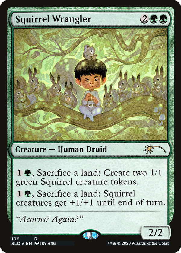 Squirrel Wrangler (sld)