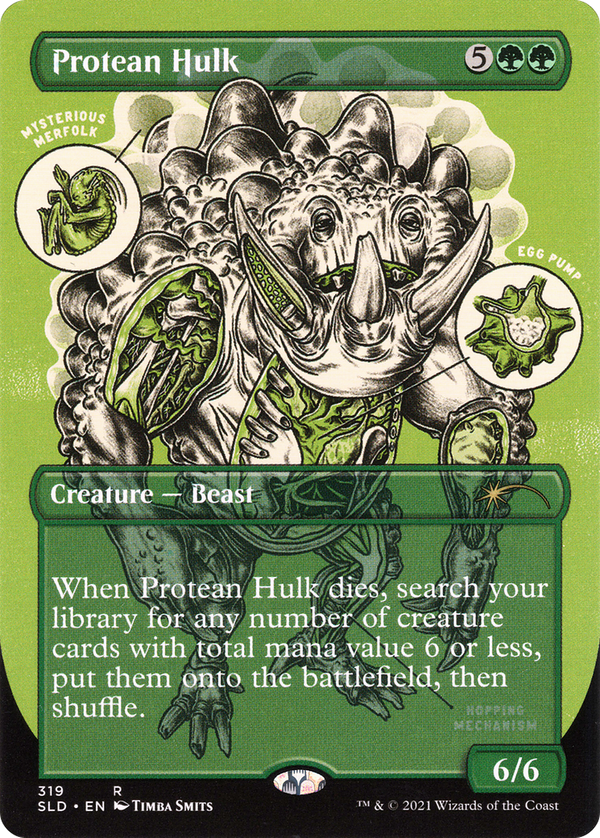 Protean Hulk (sld)