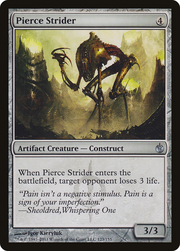 Pierce Strider (mbs)