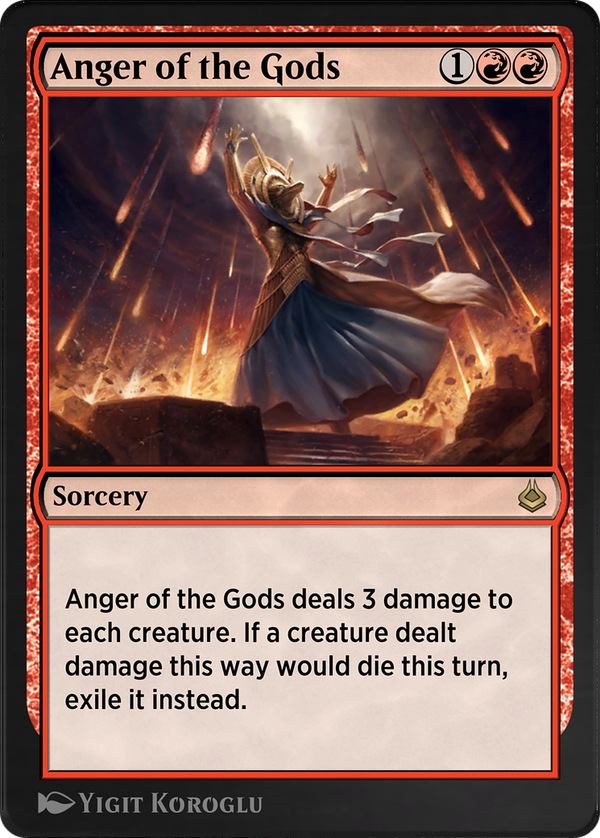 Anger of the Gods (akr)
