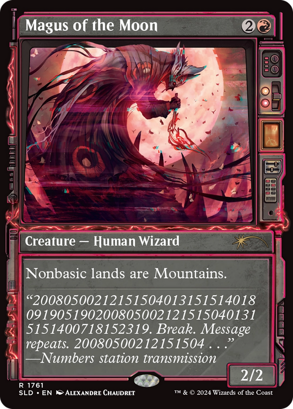 Magus of the Moon (sld)