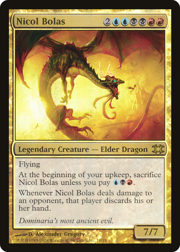 Nicol Bolas (drb)