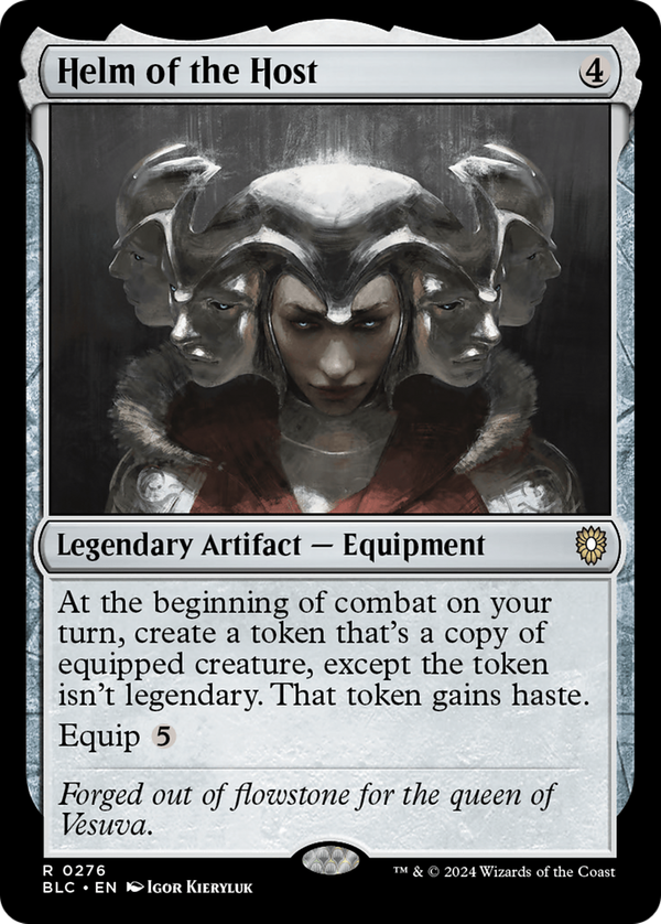Helm of the Host (blc)