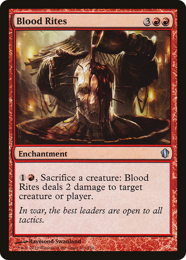 Blood Rites (c13)
