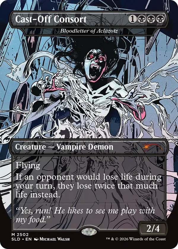 Bloodletter of Aclazotz (sld)