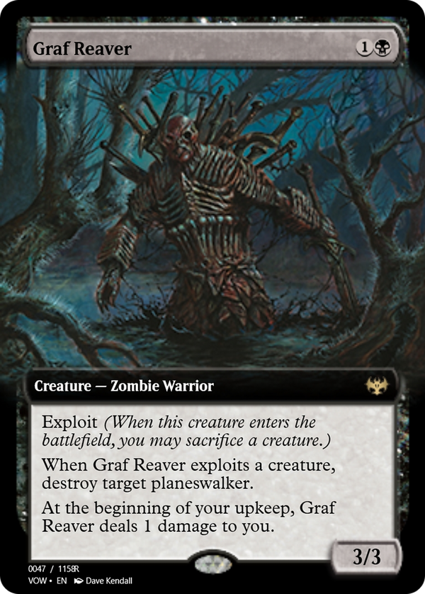 Graf Reaver (prm)