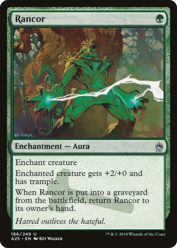 Rancor (a25)