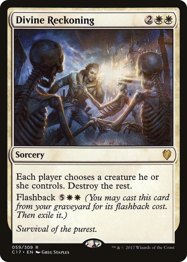 Divine Reckoning (c17)