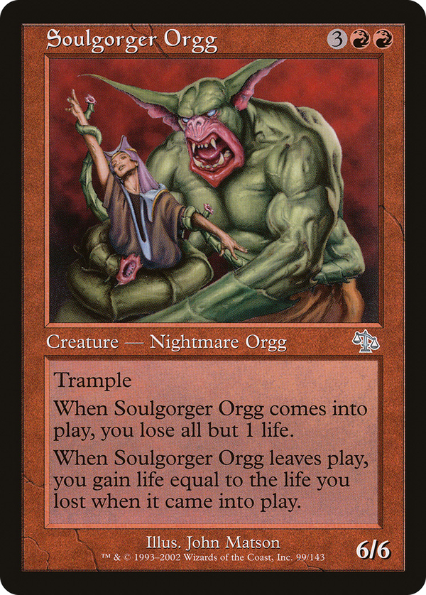 Soulgorger Orgg (jud)