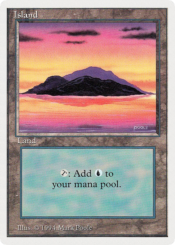 Island (sum)