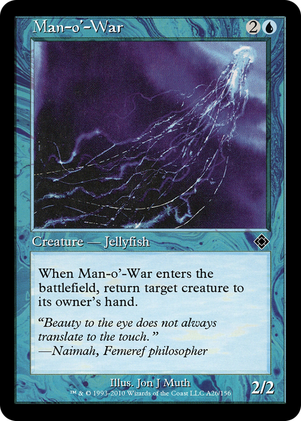 Man-o'-War (td0)