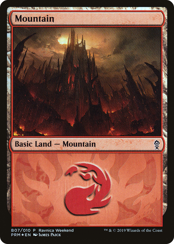 Mountain (prw2)