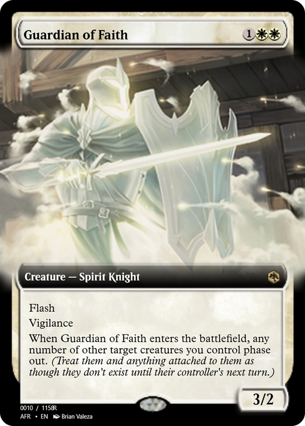 Guardian of Faith (prm)