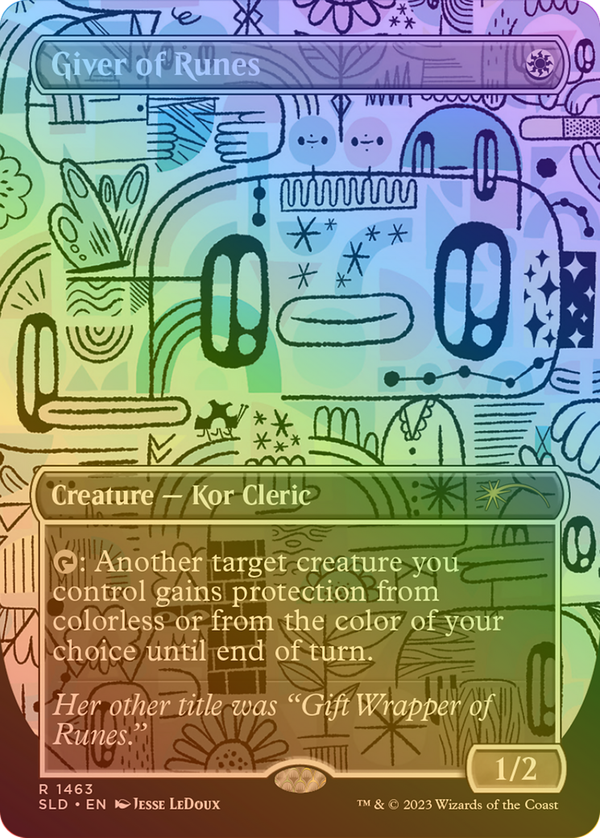 Giver of Runes (sld)