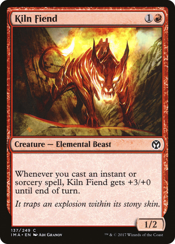 Kiln Fiend (ima)