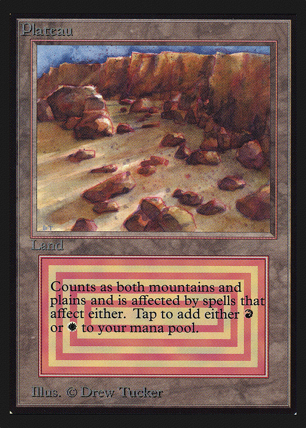 Plateau (ced)