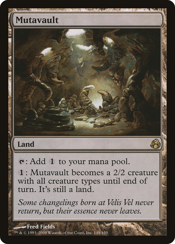 Mutavault (mor)