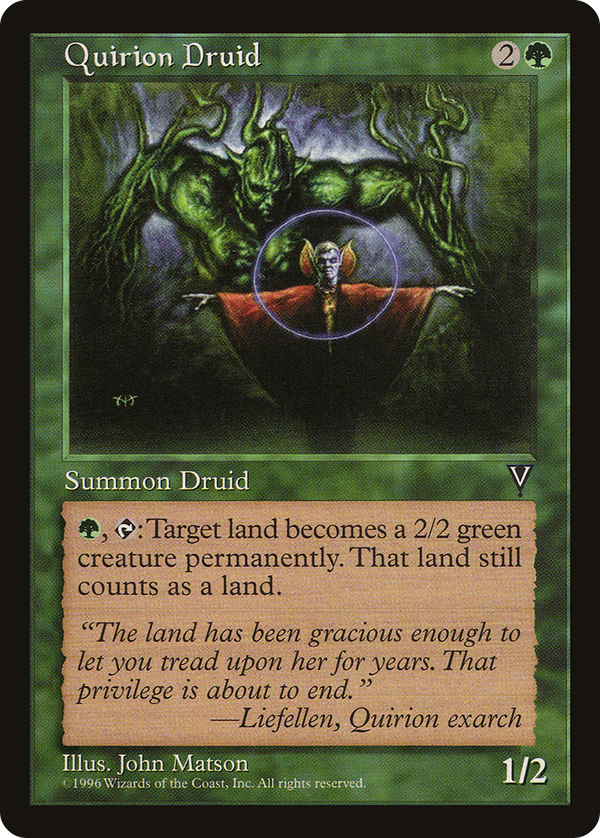 Quirion Druid (vis)