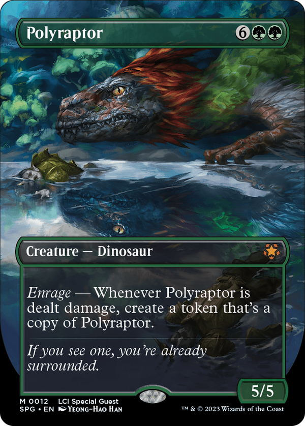 Polyraptor (spg)