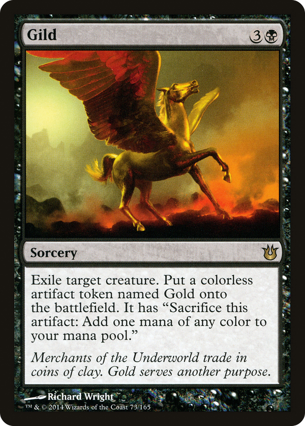 Gild (bng)