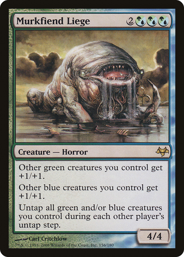 Murkfiend Liege (eve)