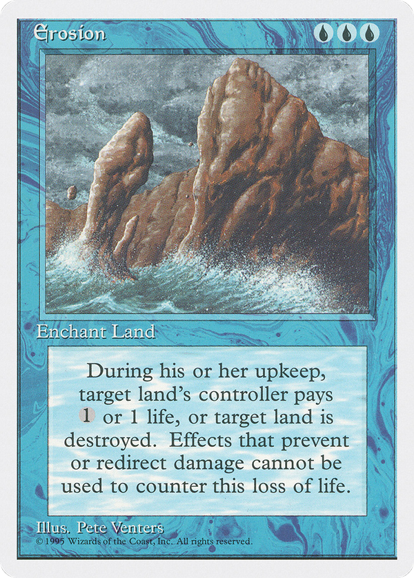 Erosion (4ed)