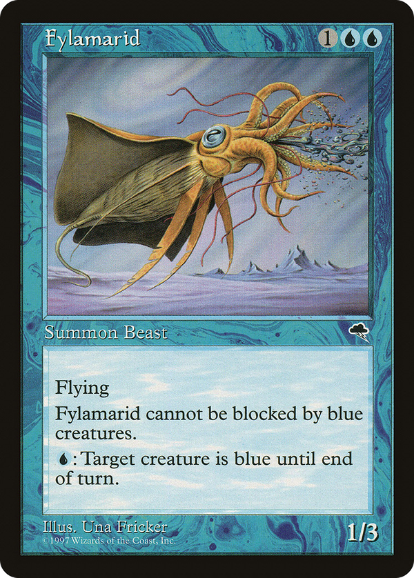 Fylamarid (tmp)