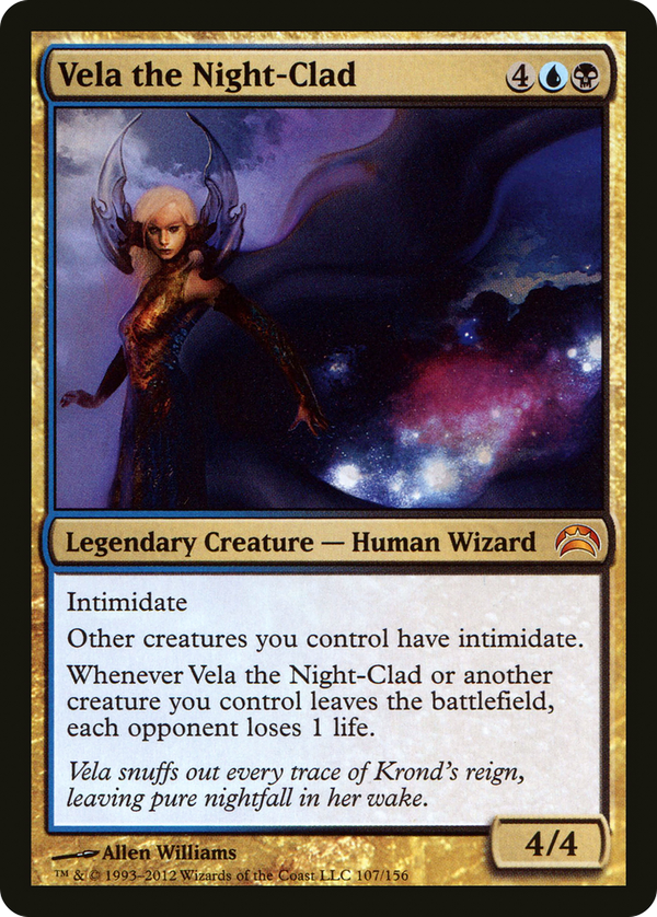 Vela the Night-Clad (pc2)
