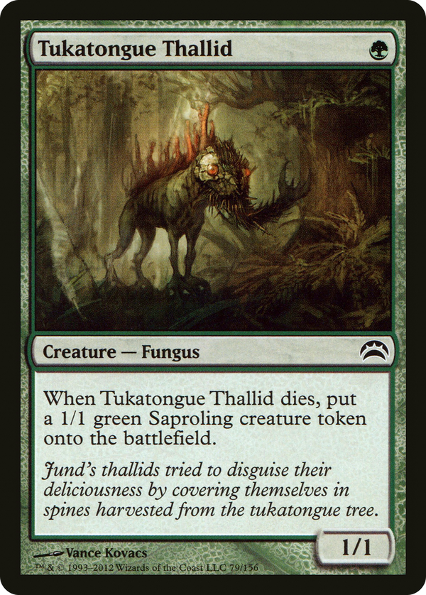 Tukatongue Thallid (pc2)