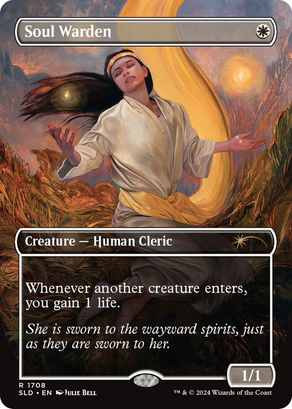 Soul Warden (sld)