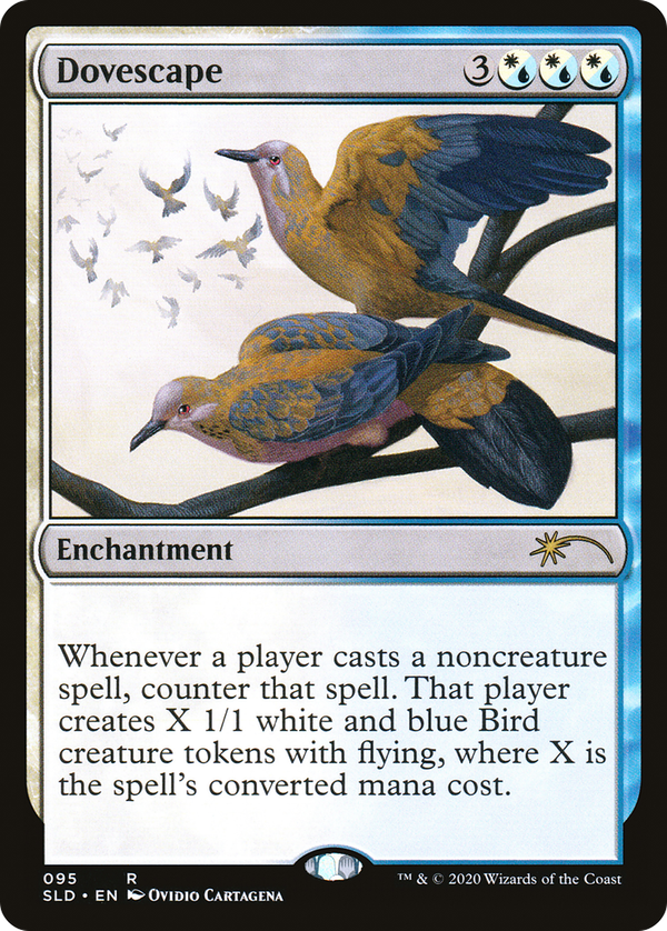 Dovescape (sld)