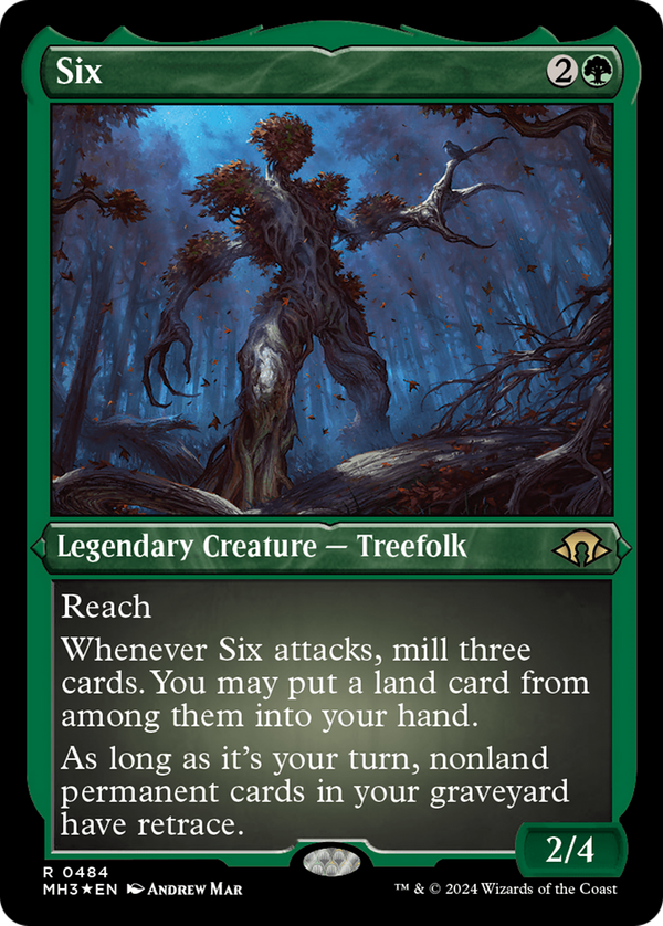 Six (mh3)