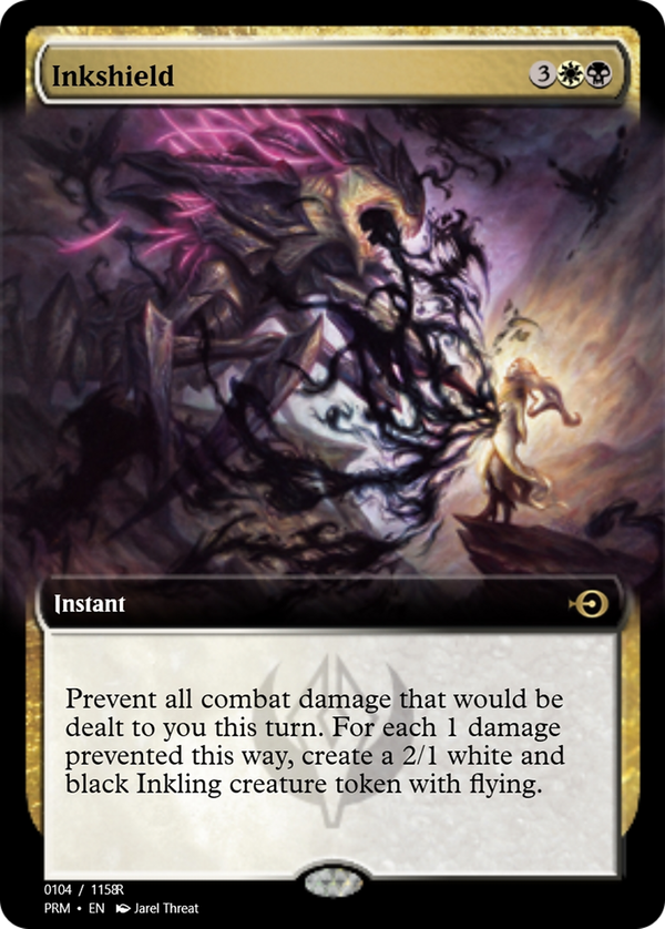 Inkshield (prm)