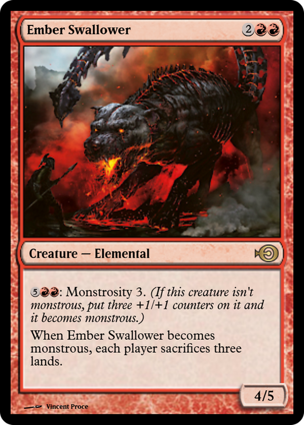 Ember Swallower (prm)