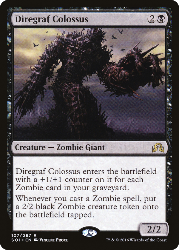 Diregraf Colossus (soi)