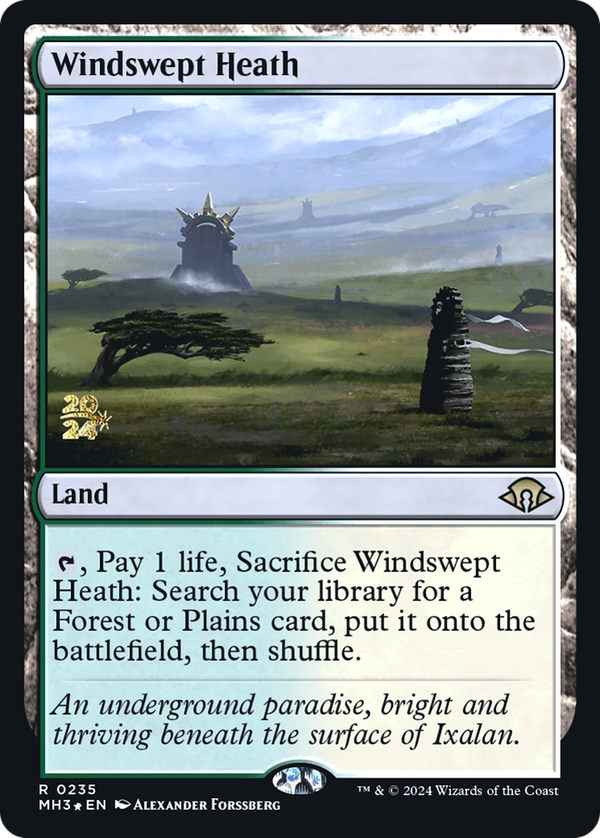 Windswept Heath (pmh3)