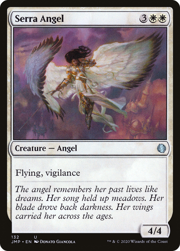 Serra Angel (jmp)