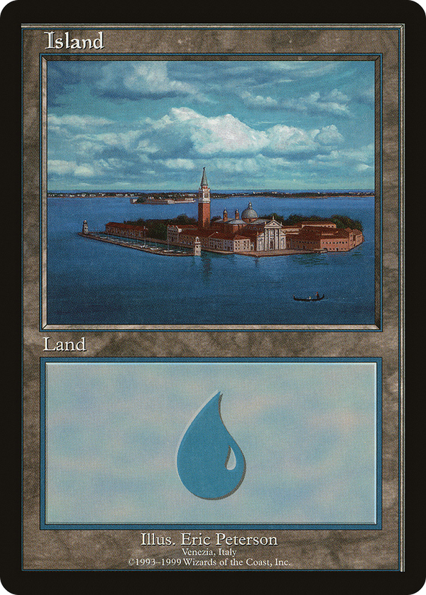 Island (pelp)