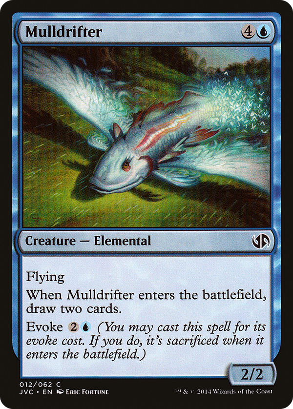 Mulldrifter (jvc)