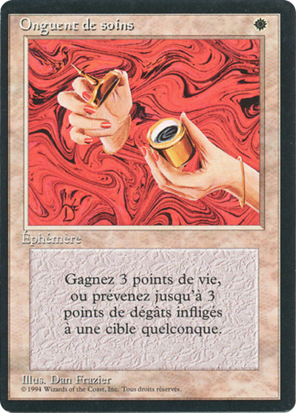 Healing Salve (fbb)