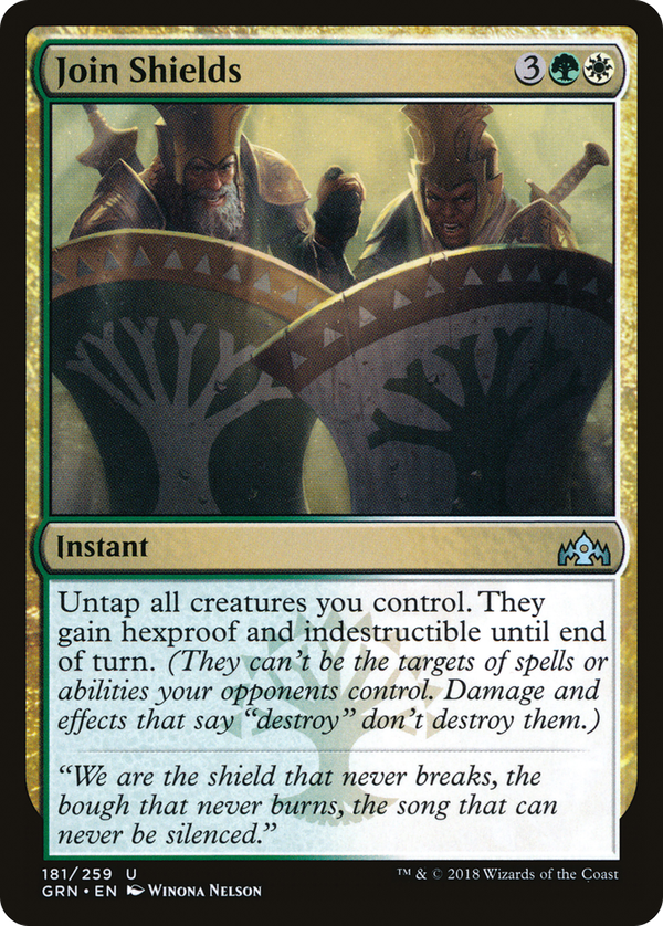 Join Shields (grn)