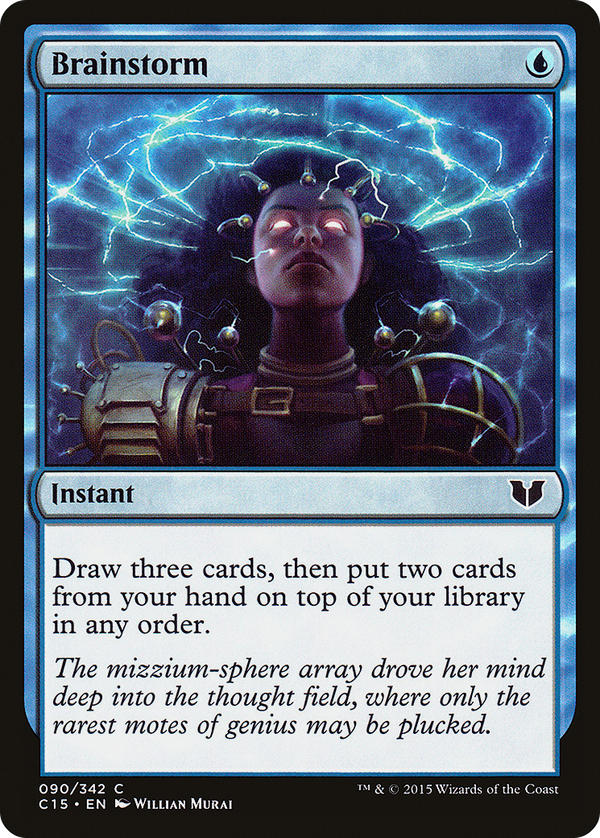 Brainstorm (c15)