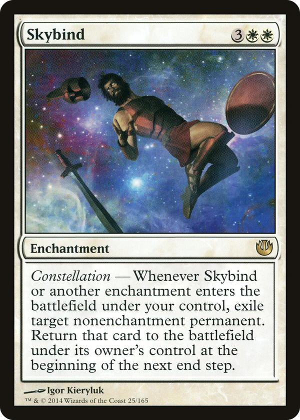 Skybind (jou)