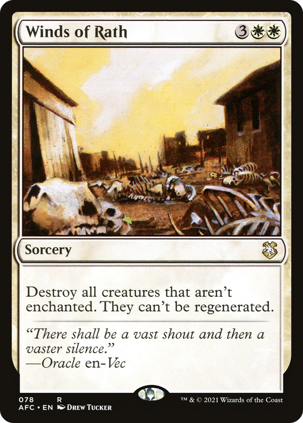 Winds of Rath (afc)